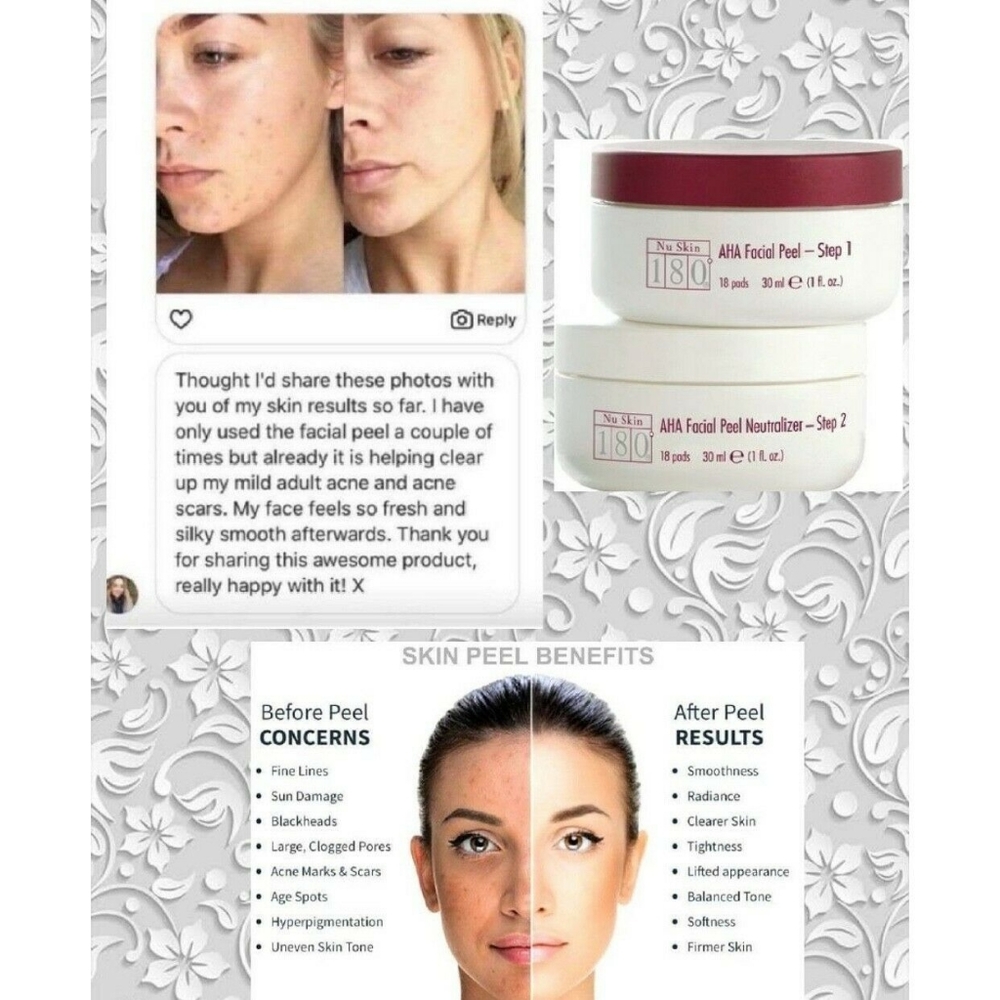 180 nuskin